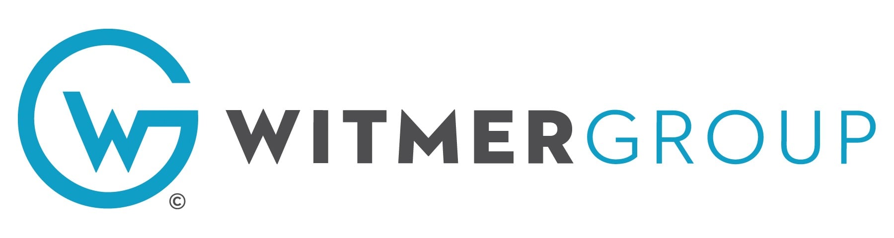 FindMyCRM - CRM Parter: Witmer Group